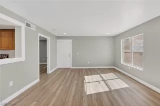 Photo #1: 2755425 Listing 