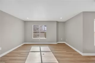 Photo #3: 2755425 Listing 