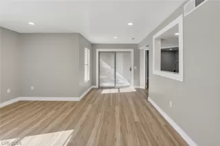 Photo #6: 2755425 Listing 