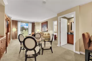 Photo #1: 2755435 Listing 