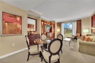 Photo #3: 2755435 Listing 