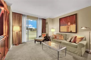 Photo #4: 2755435 Listing 