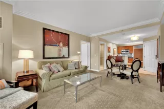 Photo #5: 2755435 Listing 