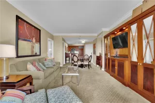 Photo #6: 2755435 Listing 