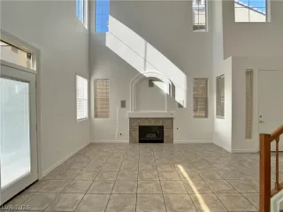 Photo #3: 2755438 Listing 