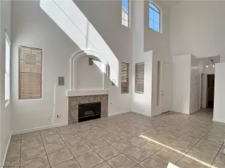 Photo #4: 2755438 Listing 