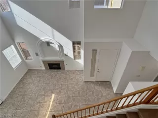 Photo #6: 2755438 Listing 