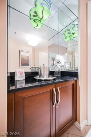 Photo #3: 2755443 Listing 