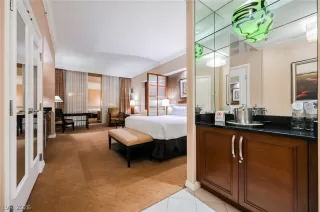 Photo #4: 2755443 Listing 