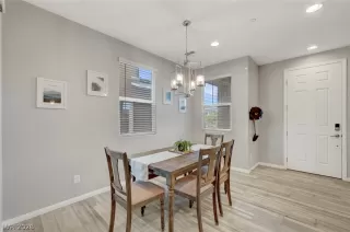 Photo #6: 2755452 Listing 