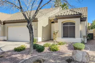 Photo #3: 2755458 Listing 