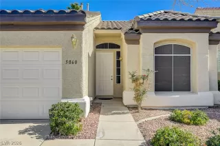 Photo #4: 2755458 Listing 