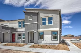 Photo #1: 2755484 Listing 