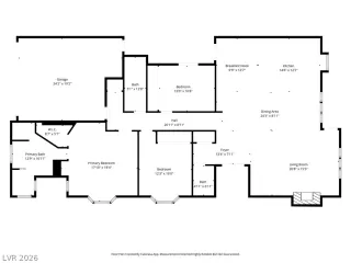 Photo #1: 2755508 Listing 