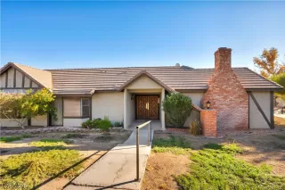 Photo #2: 2755508 Listing 