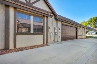 Photo #3: 2755508 Listing 