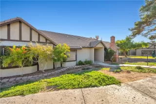 Photo #4: 2755508 Listing 