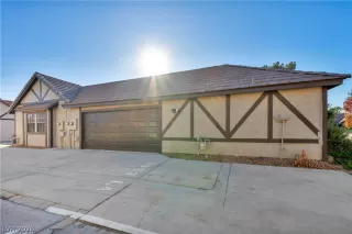 Photo #5: 2755508 Listing 