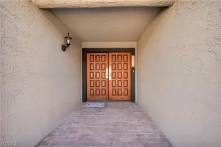 Photo #6: 2755508 Listing 