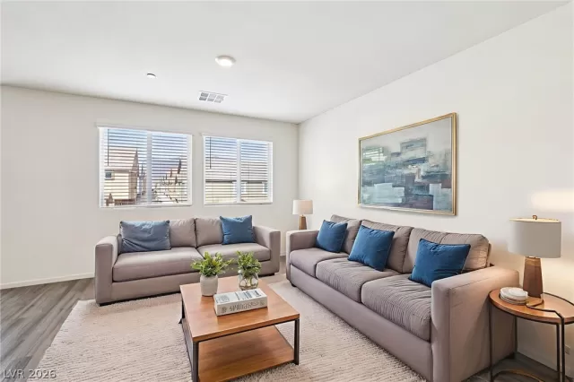 MLS: 2755520 Condo For Sale