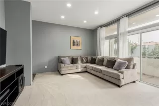 Photo #3: 2755525 Listing 