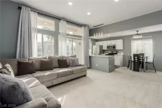 Photo #4: 2755525 Listing 