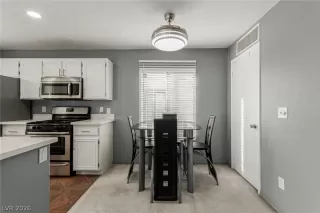 Photo #5: 2755525 Listing 