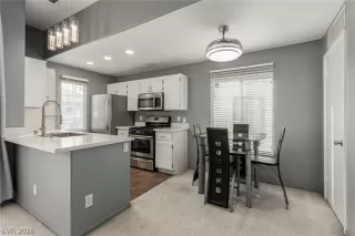 Photo #6: 2755525 Listing 