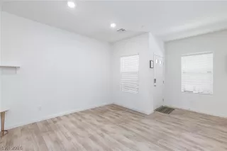 Photo #6: 2755526 Listing