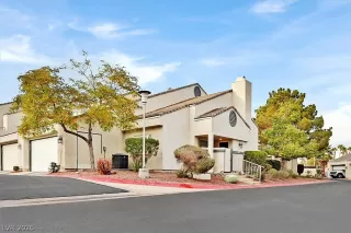 More Details about MLS # 2755531 : 2701 FERRIN ROAD