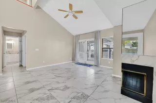 Photo #2: 2755531 Listing 