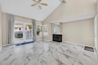 Photo #3: 2755531 Listing 