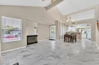 Photo #5: 2755531 Listing 