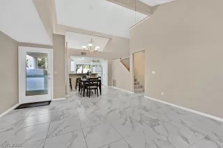 Photo #6: 2755531 Listing 