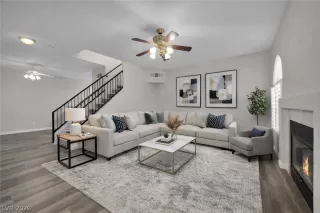 Photo #1: 2755532 Listing 