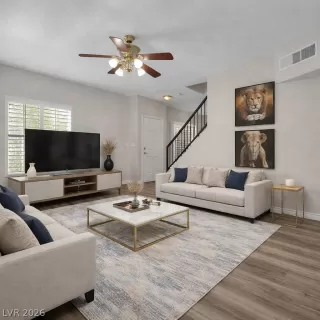 Photo #4: 2755532 Listing 