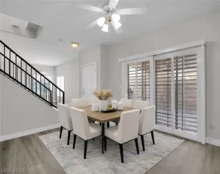 Photo #5: 2755532 Listing 