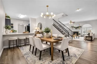 Photo #6: 2755532 Listing 