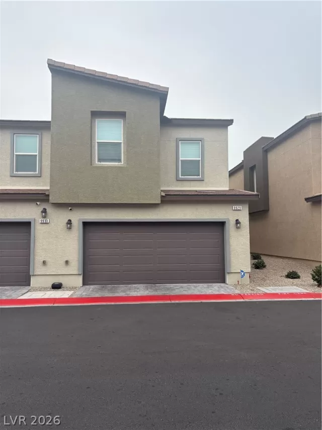 MLS: 2755541 Condo For Sale