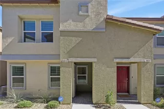 Photo #2: 2755541 Listing