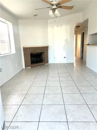 Photo #1: 2755576 Listing 