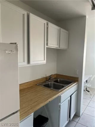 Photo #5: 2755576 Listing 