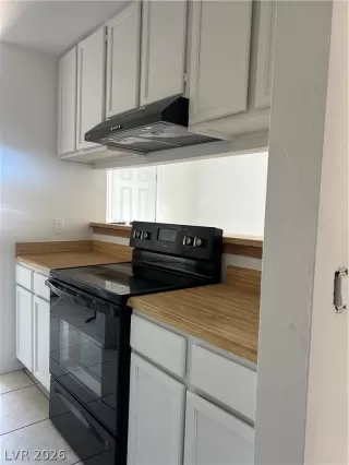 Photo #6: 2755576 Listing 