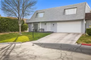 Primary Photo for MLS#: 2755578