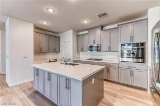 Primary Photo for MLS#: 2755590