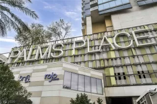 Photo #1: 2755611 Listing 