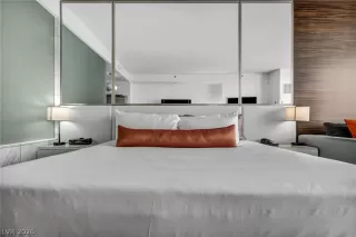 Photo #3: 2755611 Listing 