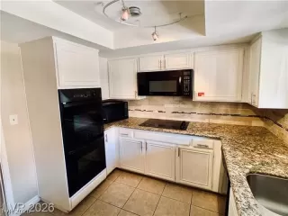 Photo #4: 2755615 Listing 