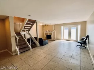 Photo #5: 2755615 Listing 