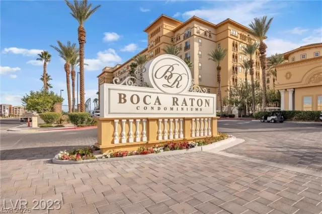 MLS: 2755623 Condo For Sale